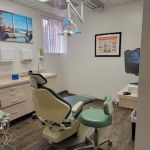 Brentwood Dental Art