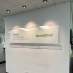 Harvest Dental Products LLC