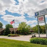Bacsa Family Dental and Implant Center