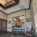 Dental Care of Franklin Township