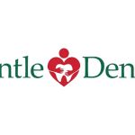 Gentle Dentist