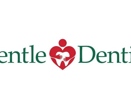 Gentle Dentist