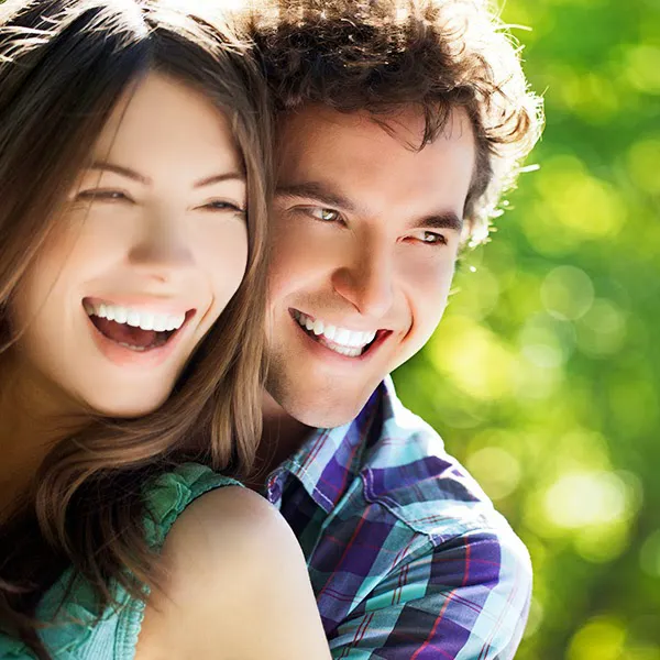 Amazing Family Dental Picture 8