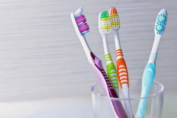 Amazing Family Dental Picture 2