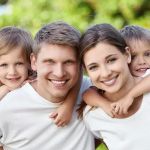 Amazing Family Dental