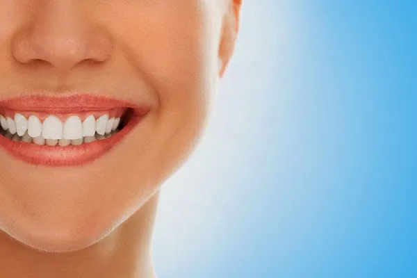 Amazing Family Dental Picture 5