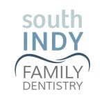South Indy Family Dentistry