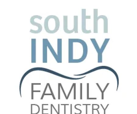 South Indy Family Dentistry