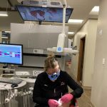 Aldrich Pediatric Dentistry
