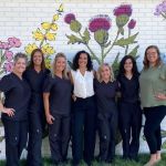 Mohrman Family Dental