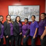 7 Days Family Dental - High School Road
