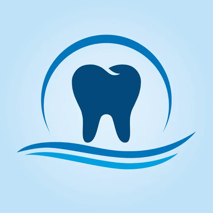 Indianapolis Dental Designs Picture 6