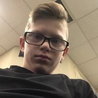 Indianapolis Dental Designs ico