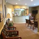 White River Family Dental