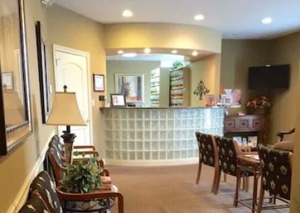 White River Family Dental