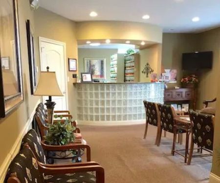 White River Family Dental