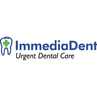 ImmediaDent 1