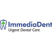ImmediaDent ico