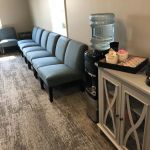 Franklin Dental