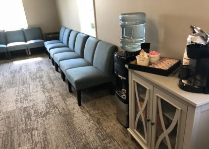 Franklin Dental