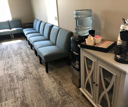 Franklin Dental