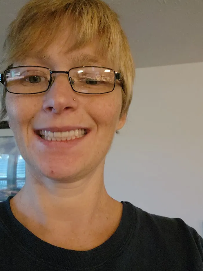 Affordable Dentures & Implants 3