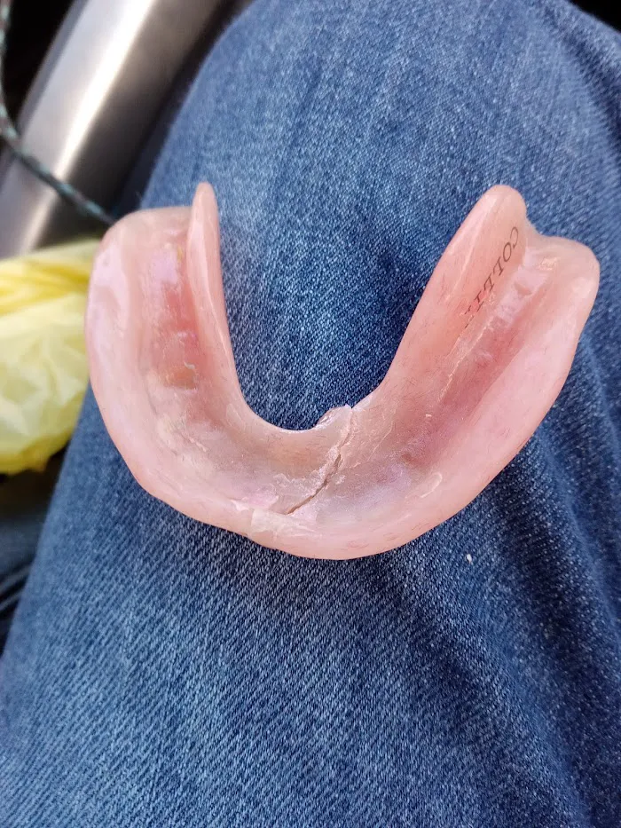Affordable Dentures & Implants 4