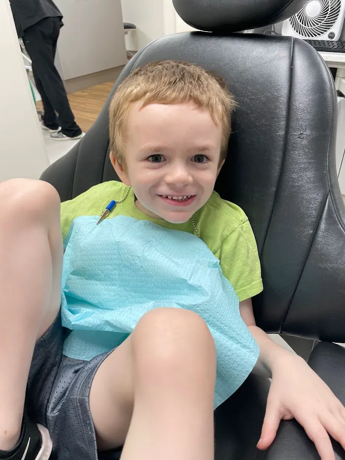 Kids &Adult Dental Care Picture 3