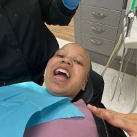 Kids &Adult Dental Care ico
