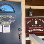 Cedar Lane Family Dentistry