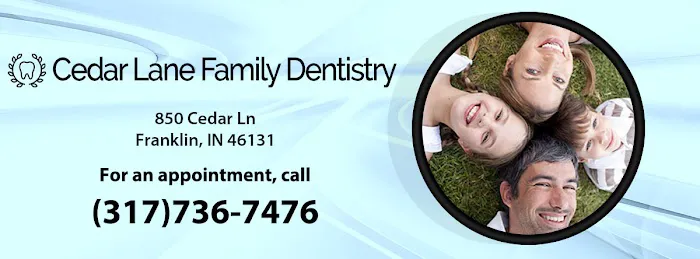 Cedar Lane Family Dentistry 2