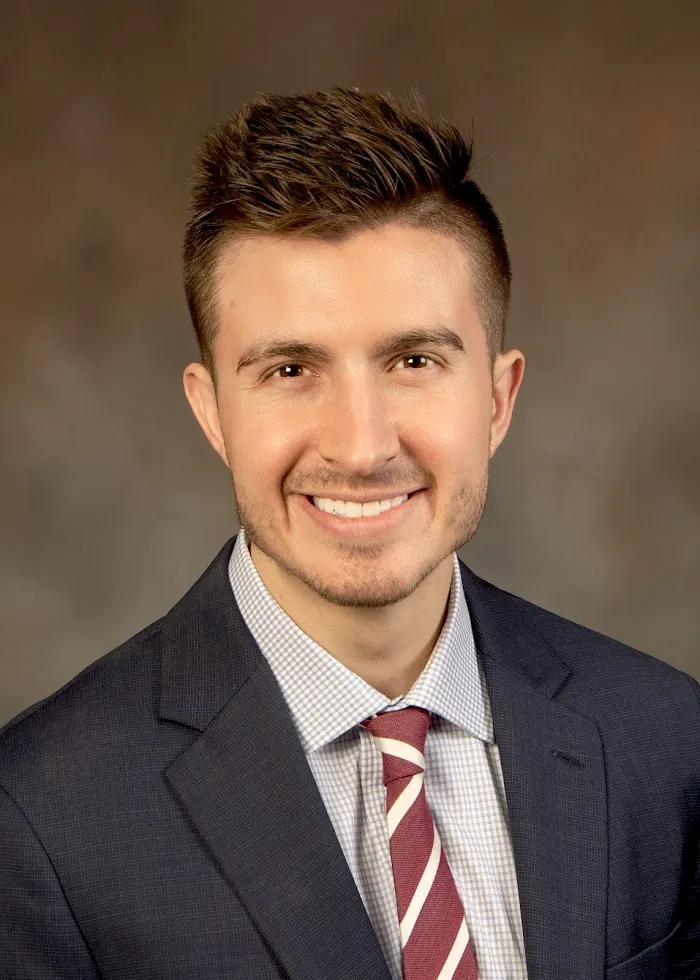 Cedar Lane Family Dentistry 3