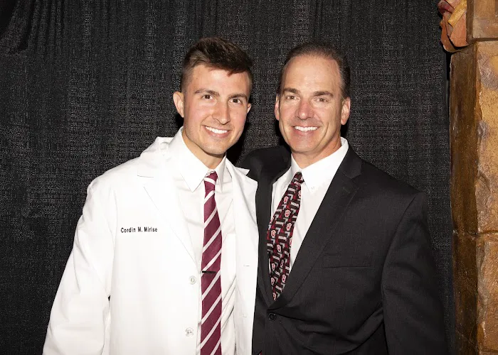 Cedar Lane Family Dentistry 6