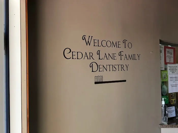 Cedar Lane Family Dentistry 4