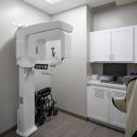 24/7 Dental