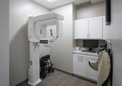 24/7 Dental