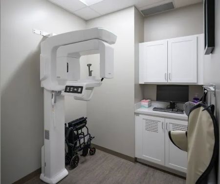 24/7 Dental