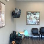 East Indy Dental Care