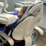 Honey Grove Family Dentistry