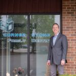 Cornerstone Family Dentistry