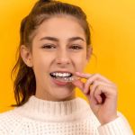 Smile Dental Center