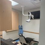 Urgent Dental Center & Family Dentistry