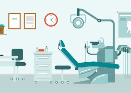 Eastside Family Dentistry