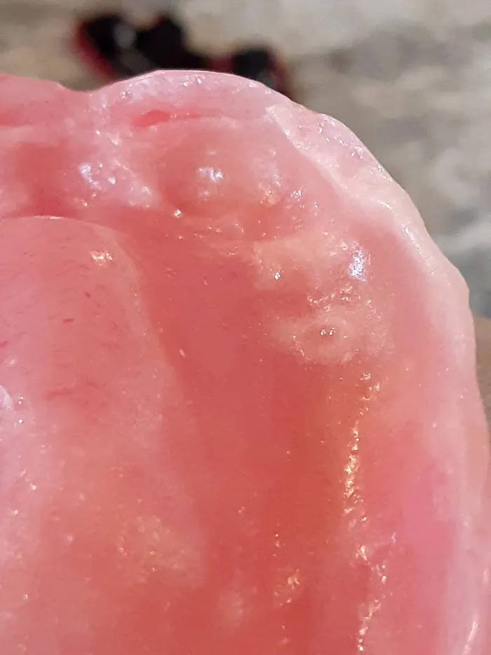 Family Dental Center, P.C. Picture 5