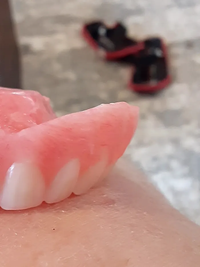 Family Dental Center, P.C. Picture 2