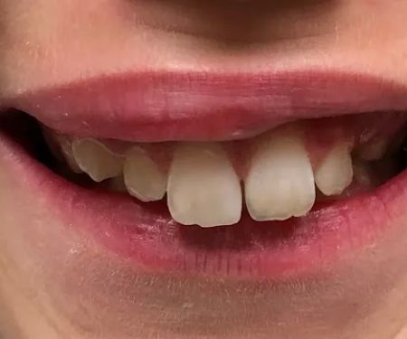 Himelwright Dentistry