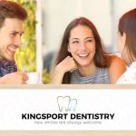 Kingsport Dentistry: Drs. Stakias, Mather, & Mather