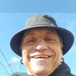 Gentle Dental Vancouver