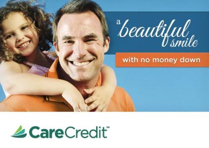 Dental Solutions