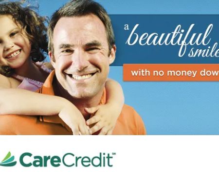 Dental Solutions